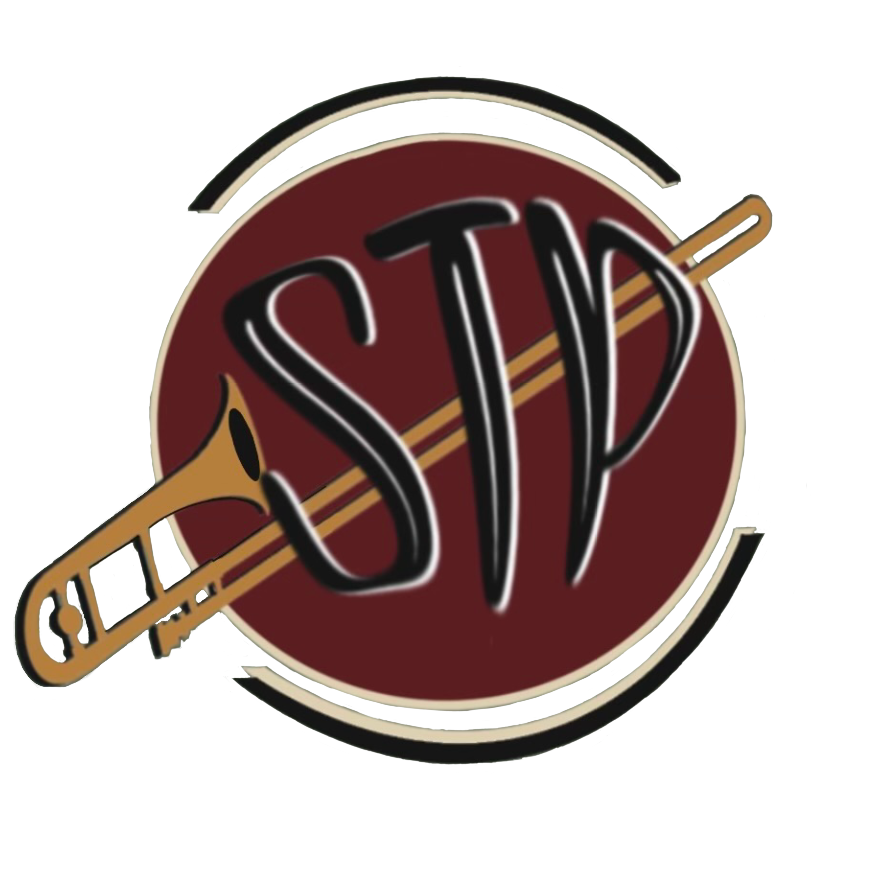 SOKOŁOWSKI TROMBONE PROJECT